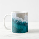 Search for sea shore mugs Summer