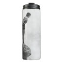 Search for diving travel mugs Swimmer