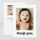 Search for baby baptism thank you cards Christian