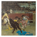 Search for corridas Corrida de toros