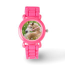 Search for horses watches For her