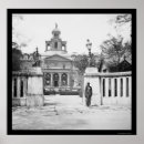 Search for sc art America