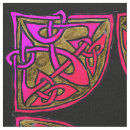 Search for celtic pattern Knot work