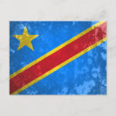 Search for dr postcards Travel