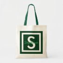 Recherche de vert et blanc accessoires Simple