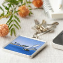 Search for edward keychains Lighthouse