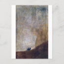 Recherche de francisco goya postcards Peinture