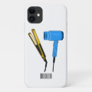 Recherche de titane iphone coques Métal