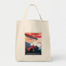 Search for airship bags Vintage