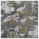 Search for peacock fabric Trendy