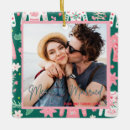 Search for ugly sweater ornaments Green