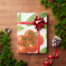 Search for vegetables wrapping paper Kitchen