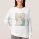 Recherche de nègres tshirts Lithographié