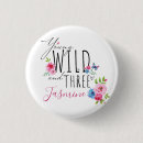 Search for pretties buttons For kids