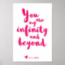 Recherche de amour infini posters Coeur