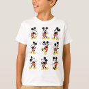 Search for aesthetic kids clothing Nostalgic disney fan