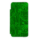 Search for contours iphone cases Black