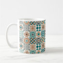 Search for tiled mugs Mosaic