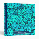 Search for jasmin binders Floral