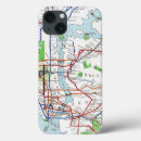 Search for cities ipad cases Manhattan