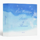 Search for dove binders Minimalist