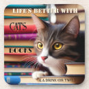 Search for crazy barware Cute