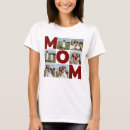 Recherche de white femme tshirts Collage photo