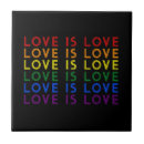 Recherche de gay pride maison décorations Droits humains