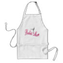 Search for dancing mum aprons Ballet