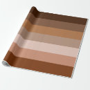 Search for blm wrapping paper Equality