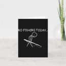 Search for fishing fathers day cards Fisherman