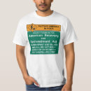 Recherche de anti barack tshirts Thé