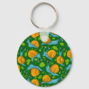 Search for snail shell keychains Cartoon