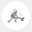 Search for kids hockey stickers Men