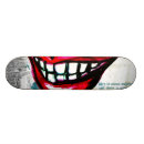Search for grunge skateboards Blue