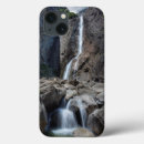 Search for tranquil ipad cases Consumerproduct