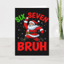 Search for santa baseball christmas cards 67 meme