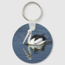 Search for australian bird keychains Animals
