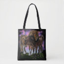 Search for devoted bags Affection