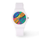 Search for differences watches Bright