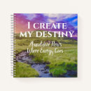Search for manifestation notebooks Scripting