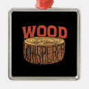 Search for logger ornaments Carpenter