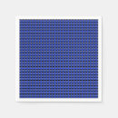 Recherche de loi serviettes Application de la loi