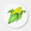 Search for corn magnets Yellow