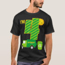 Recherche de birthday party tshirts Awesome