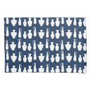 Search for greek key pillowcases Ancient
