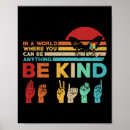 Recherche de lang posters Alphabet