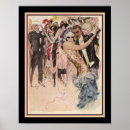 Search for 1920s jazz posters Flappers