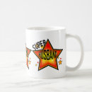 Search for super cool mugs Sayings