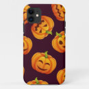 Search for october iphone cases Pumpkin